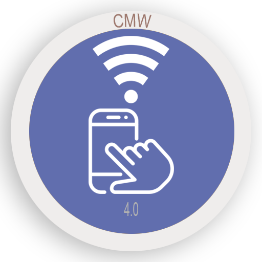 CWM - Customer Web Mobile - Grupo Class One