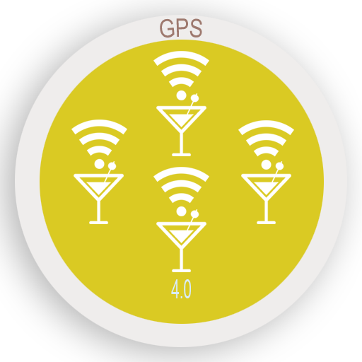 GPS - Global POS System - Grupo Class One