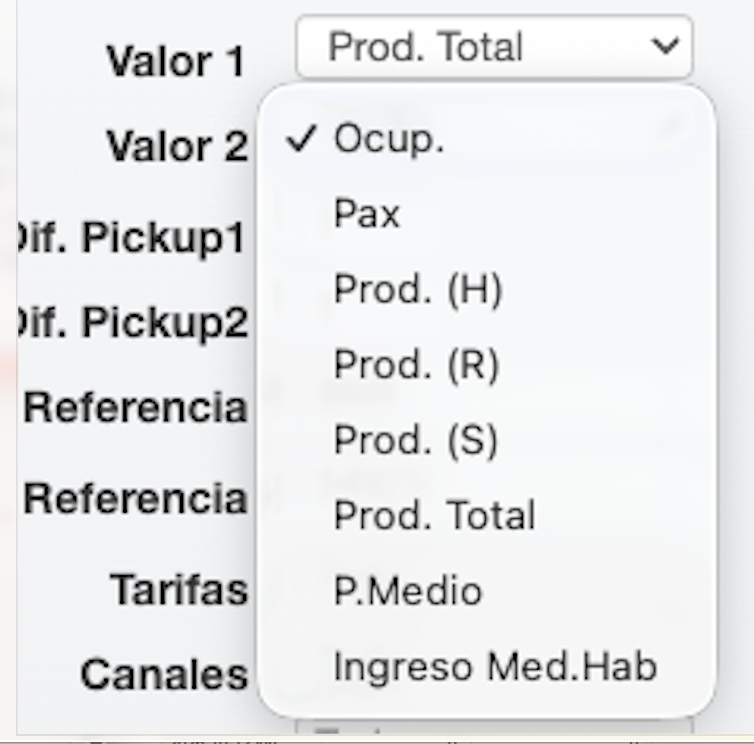 Screenshot at Apr 13 10-57-28