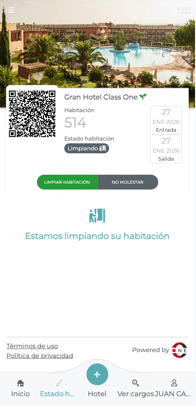 Screenshot at Jan 27 17-22-29