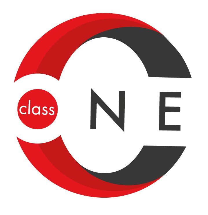 Class One